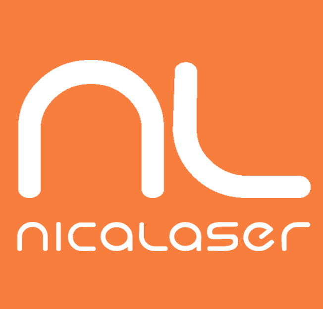 nicalaser